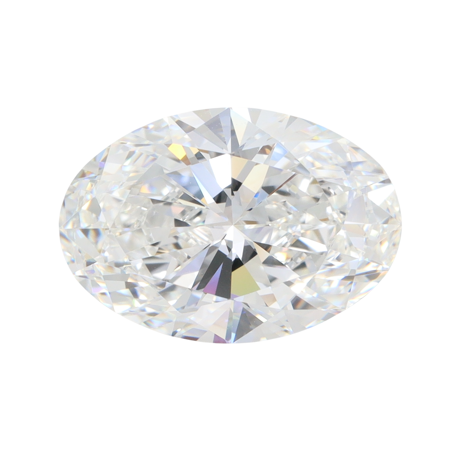 rweu_lab_loosediamond_oval_05-51_vvs2_d_1a3001f3bd22