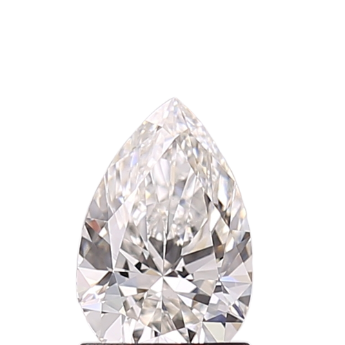 srdl_lab_loosediamond_pear_01-06_vs1_f_d78936464404