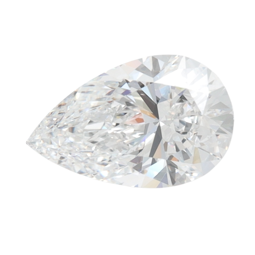 rweu_lab_loosediamond_pear_01-51_if_d_6ba2e57913f6