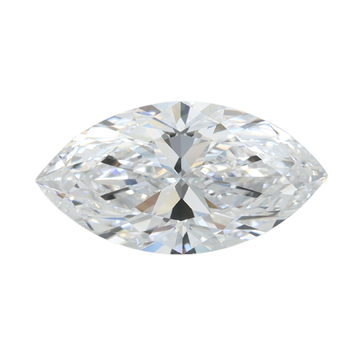 lce_lab_loosediamond_marquise_01-45_vvs1_d_1a95d28e7003