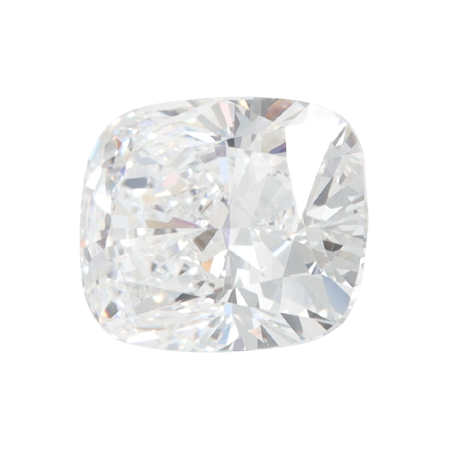 rweu_lab_loosediamond_elongatedcushion_04-00_fl_d_2797d022e638