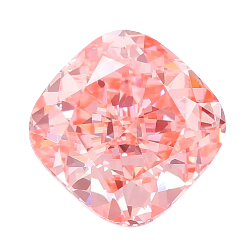 gases_lab_loosediamond_cushion_02-26_vs1_pink_add0b7008f4b