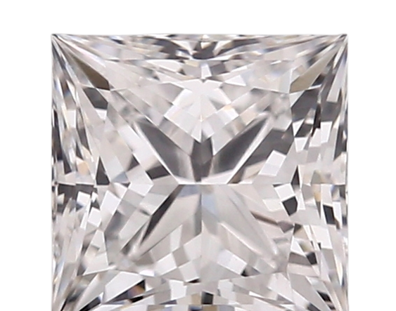 ank_lab_loosediamond_princess_01-52_vvs2_e_e61c714c4804