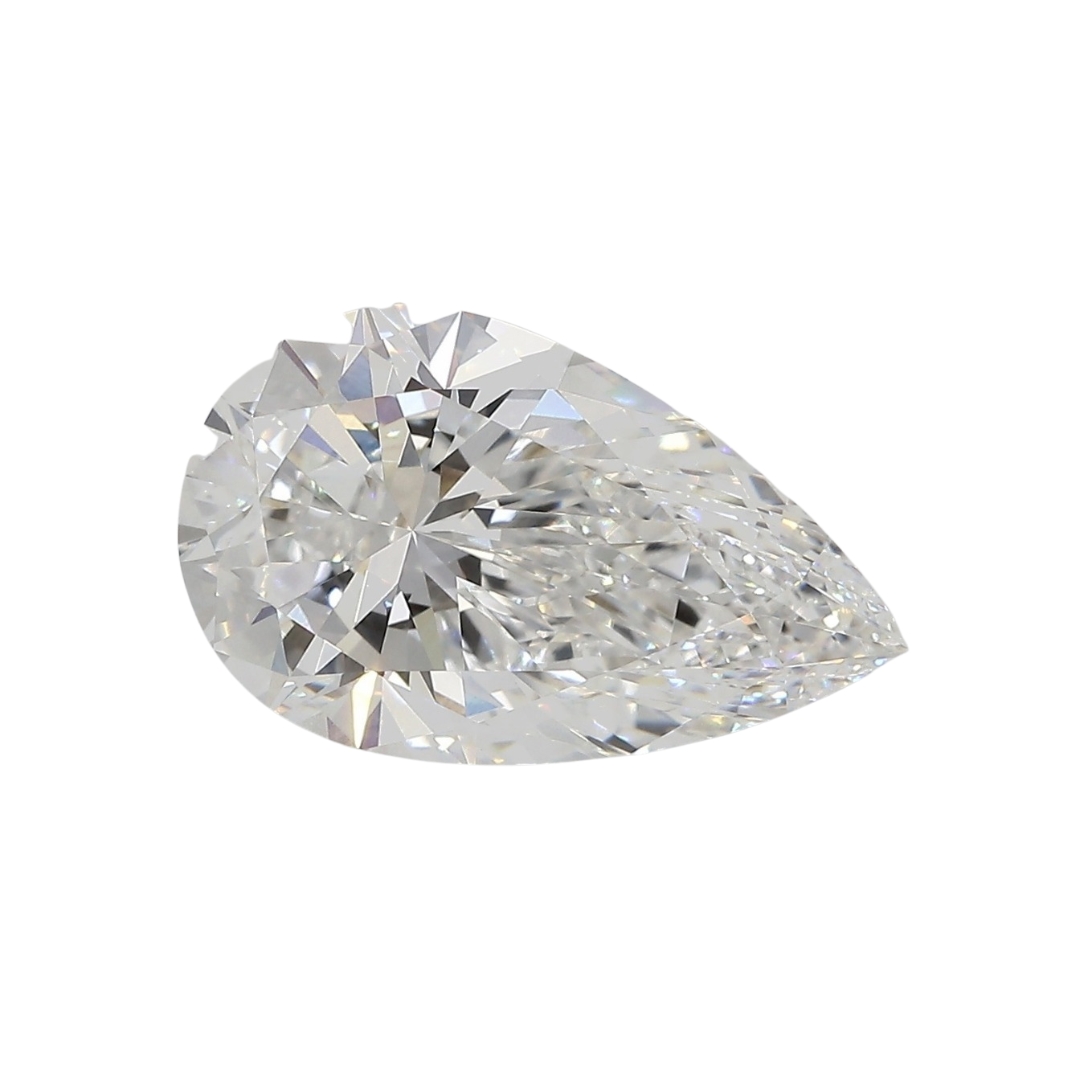 ndil_lab_loosediamond_pear_04-75_vvs2_e_28817d1a02d1