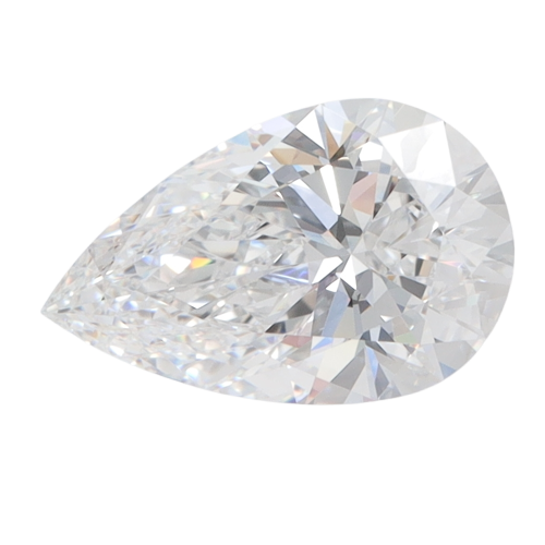 rweu_lab_loosediamond_pear_02-07_vvs1_d_7c3b002a4e96