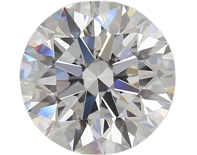 gdrv_lab_loosediamond_round_03-51_if_d_039e040a6331