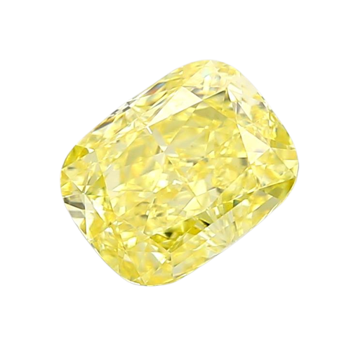 gases_lab_loosediamond_elongatedcushion_02-05_vs1_yellow_f0941853f04d