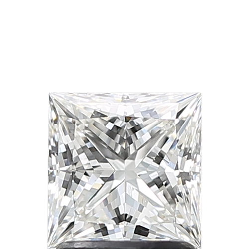 srdl_lab_loosediamond_princess_01-58_vvs2_f_4ff1ec142ca0