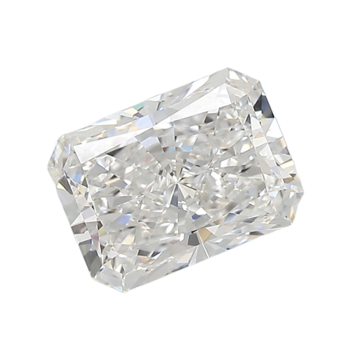 mnd_lab_loosediamond_radiant_02-08_vs1_e_9c6ae8388091