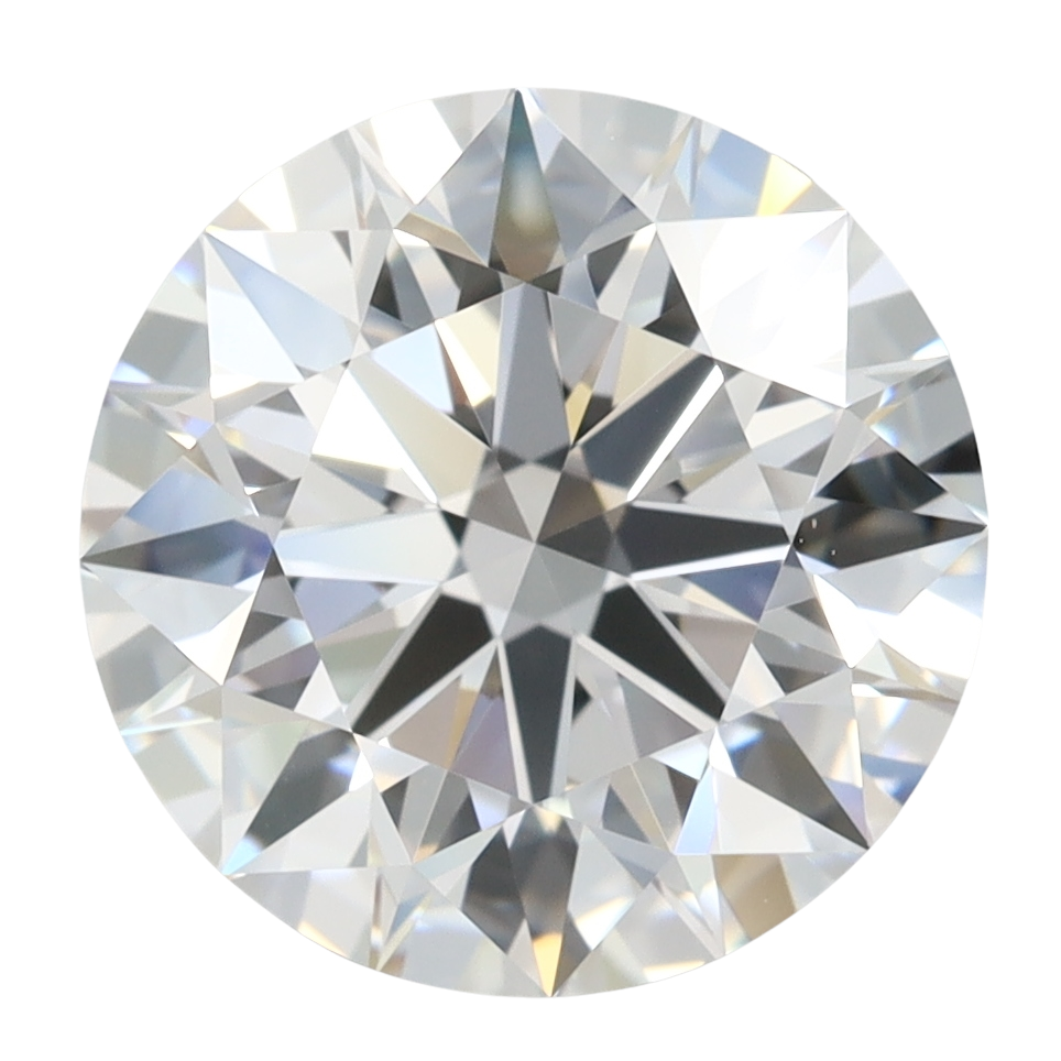 lce_lab_loosediamond_round_03-58_vvs1_d_b5d7ca654c96