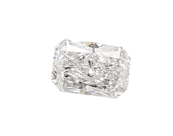 ank_lab_loosediamond_radiant_00-34_if_d_aa4a2c0d973e