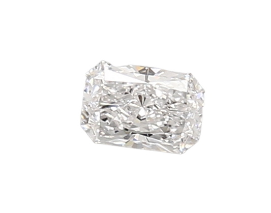 ank_lab_loosediamond_radiant_00-34_if_d_aa4a2c0d973e