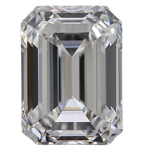 gases_lab_loosediamond_emerald_02-55_vvs1_d_262df3a5ee3f