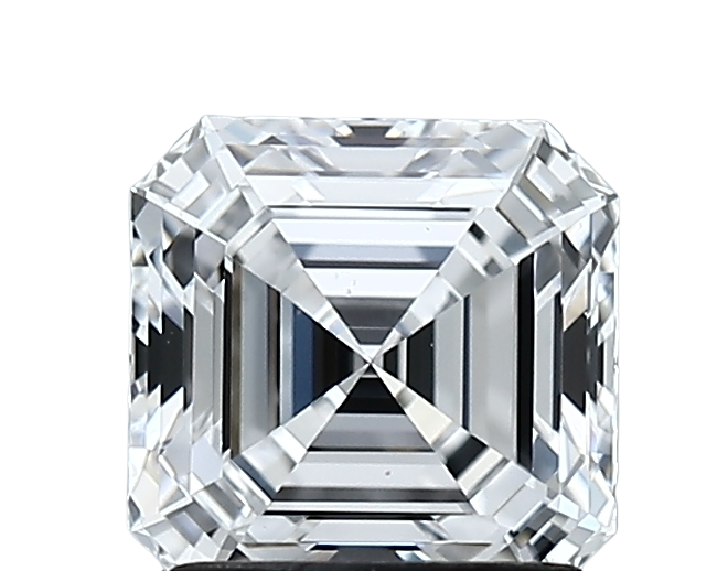 lksb_lab_loosediamond_asscher_01-63_vs1_d_e6ecaaf1263f