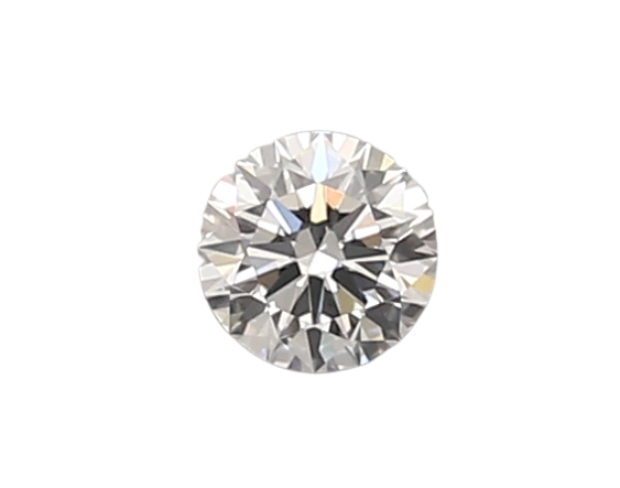 ank_lab_loosediamond_round_00-33_vvs1_d_9efdc20a17d3