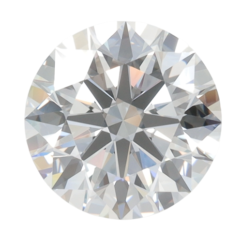 rweu_lab_loosediamond_round_03-08_vvs1_d_16ee18cd5a62