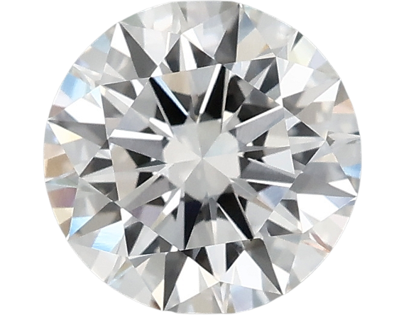 ndil_lab_loosediamond_round_01-82_vs1_e_6853b3daefaf