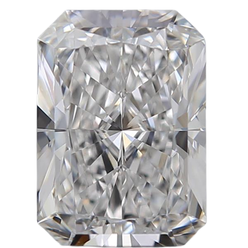 gases_lab_loosediamond_radiant_01-53_vvs2_e_8665b75b2bd0