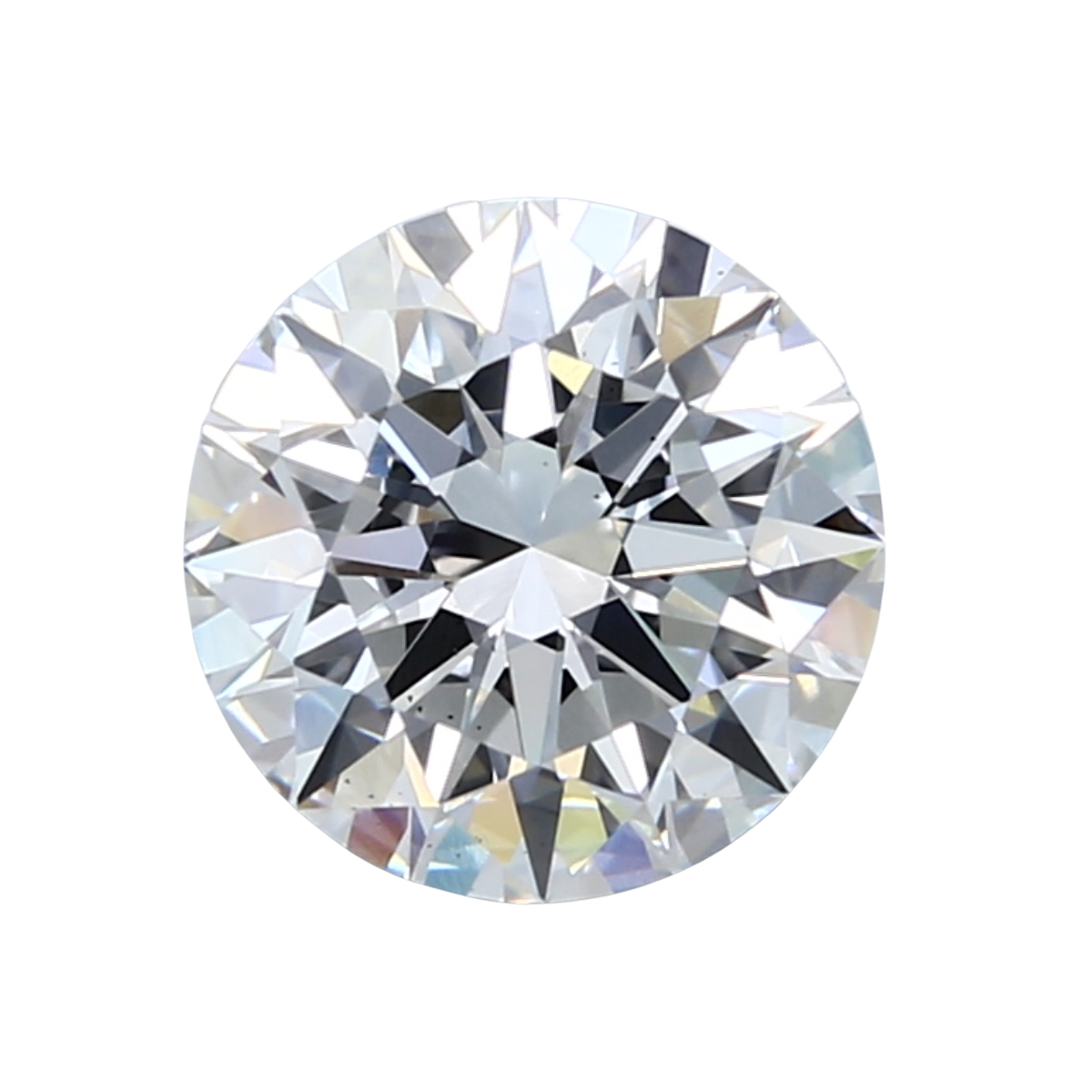 hrs_lab_loosediamond_round_02-18_vs2_e_402805f4c2d3