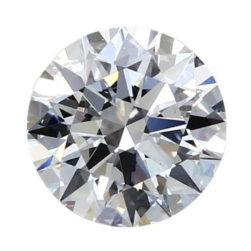 hrs_lab_loosediamond_round_02-01_vs1_e_46cbc65bdf3b