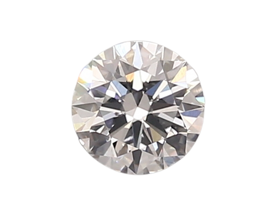 ank_lab_loosediamond_round_00-70_vvs1_d_5e3a05cf7dd8