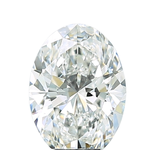 srdl_lab_loosediamond_oval_01-56_vvs2_f_a2ae4d9ee347
