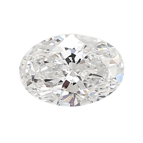 gases_lab_loosediamond_oval_03-55_vvs2_e_03f9af52ce93