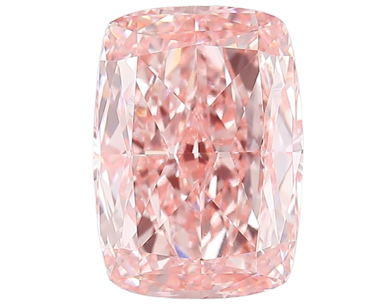 bsdj_lab_loosediamond_elongatedcushion_04-00_vvs2_pink_8069bcaa1cfc