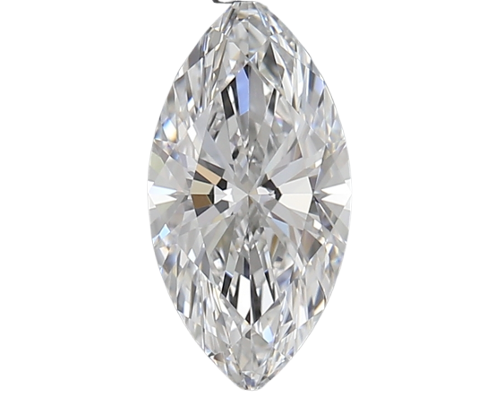 gdrv_lab_loosediamond_marquise_01-52_vvs1_d_2f93b3554bdb