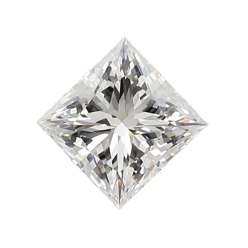 mnd_lab_loosediamond_princess_01-54_vvs2_e_937584eb8a02