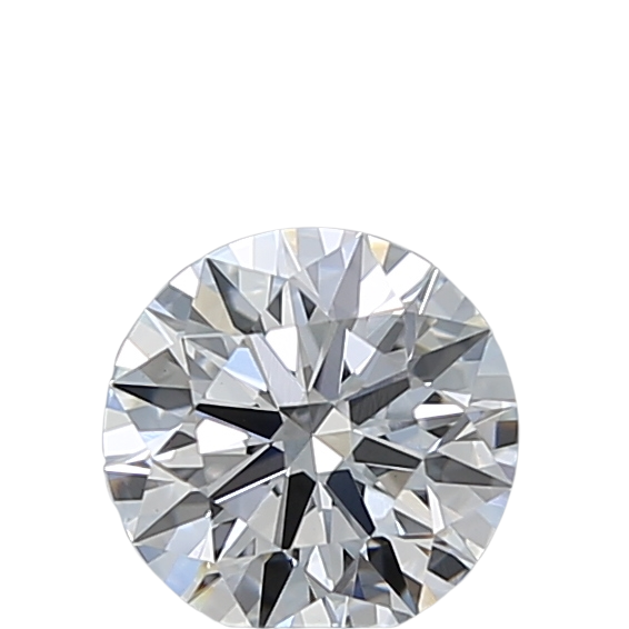 srdl_lab_loosediamond_round_01-09_vs1_e_6a7817d579dd