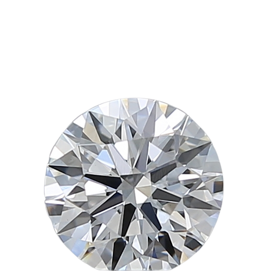 srdl_lab_loosediamond_round_01-09_vs1_e_6a7817d579dd