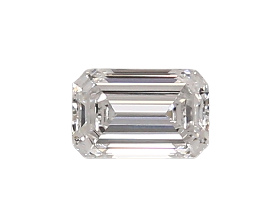 ank_lab_loosediamond_emerald_00-48_vvs2_d_bdb6370f14b5