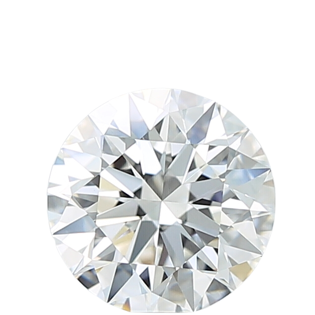 srdl_lab_loosediamond_round_02-08_vvs2_e_b7f587925465