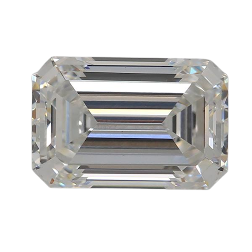 arzn_lab_loosediamond_emerald_02-04_vvs2_e_fec438306c6a
