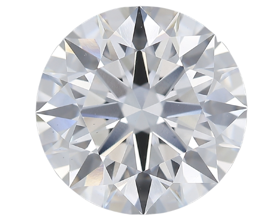lksb_lab_loosediamond_round_08-47_vs1_e_1a2aa75a0089