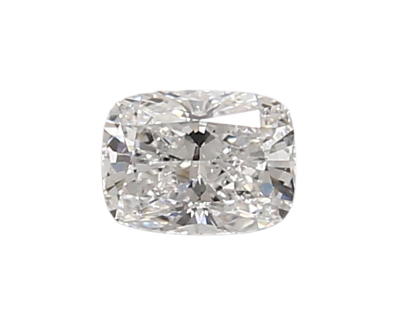 ank_lab_loosediamond_elongatedcushion_00-46_vs1_d_c2a1e260a109