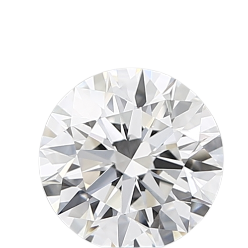 arg_lab_loosediamond_round_01-59_vs1_e_01f93cd8a78a