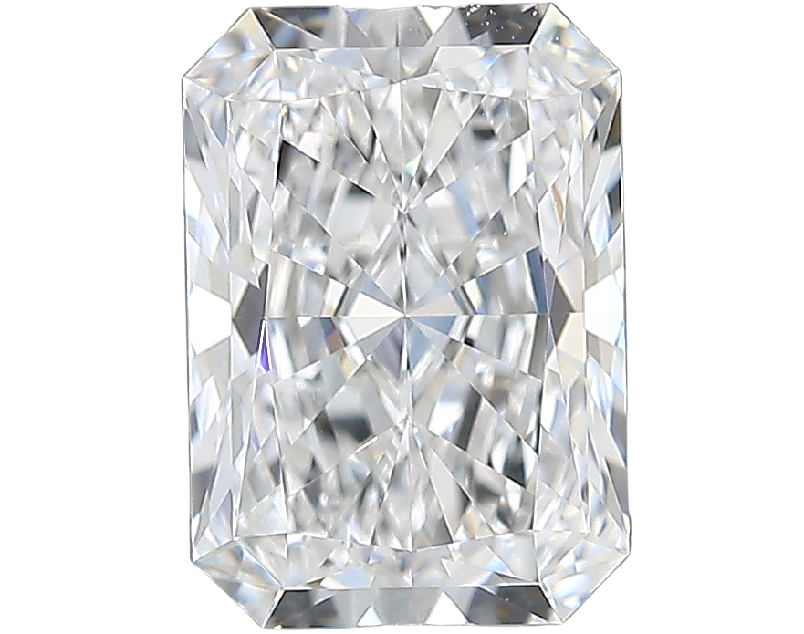 lksb_lab_loosediamond_radiant_01-81_if_e_9218019aa5f3