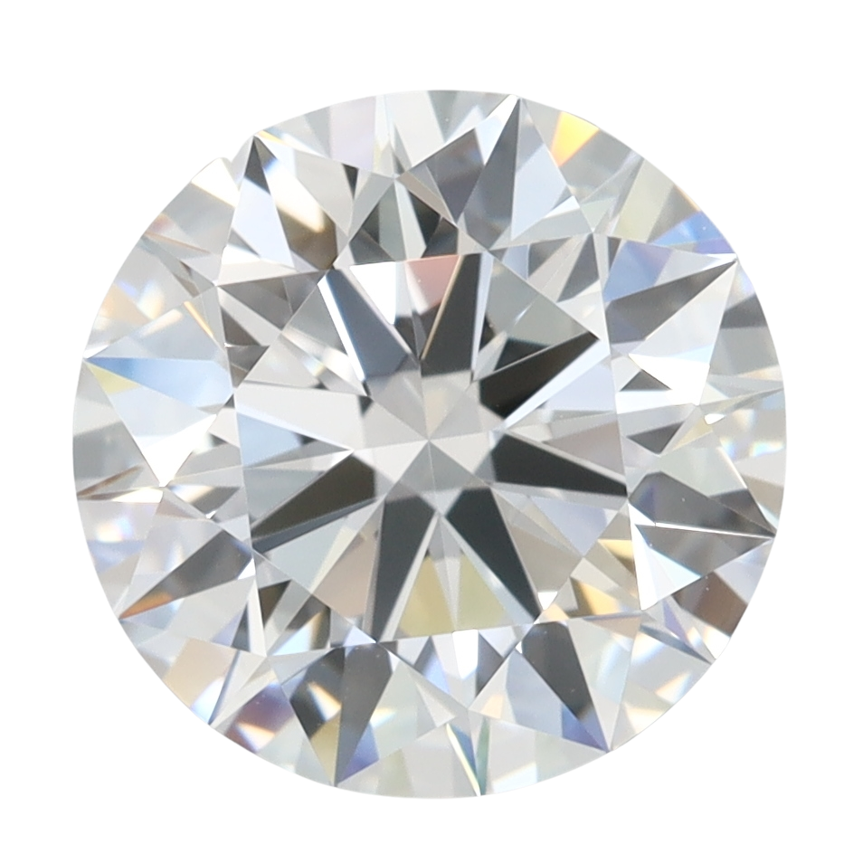 lce_lab_loosediamond_round_03-03_fl_d_a8c98f6c96a4