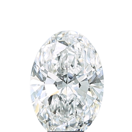 srdl_lab_loosediamond_oval_01-09_vvs2_d_a399db7eb105