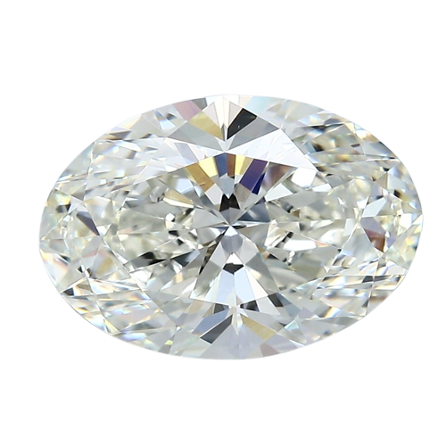 lknt_natural_loosediamond_oval_03-61_vs1_j_e8681284fd63