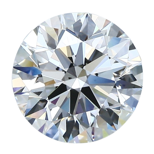 lknt_natural_loosediamond_round_02-90_vs2_g_df81c9c474d4