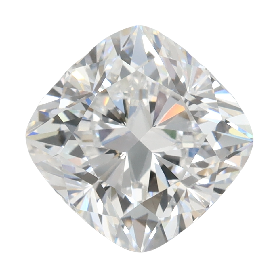lce_lab_loosediamond_cushion_02-61_vvs1_d_36de5cbabc77
