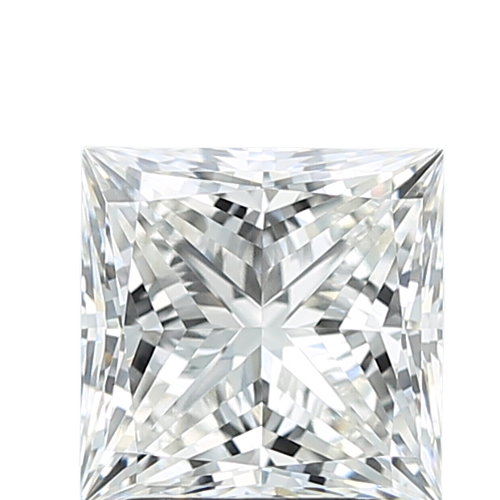 aslb_lab_loosediamond_princess_03-09_vvs2_f_9777fdec519f