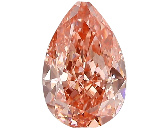 ank_lab_loosediamond_pear_01-54_vs2_pink_eb007190cd06