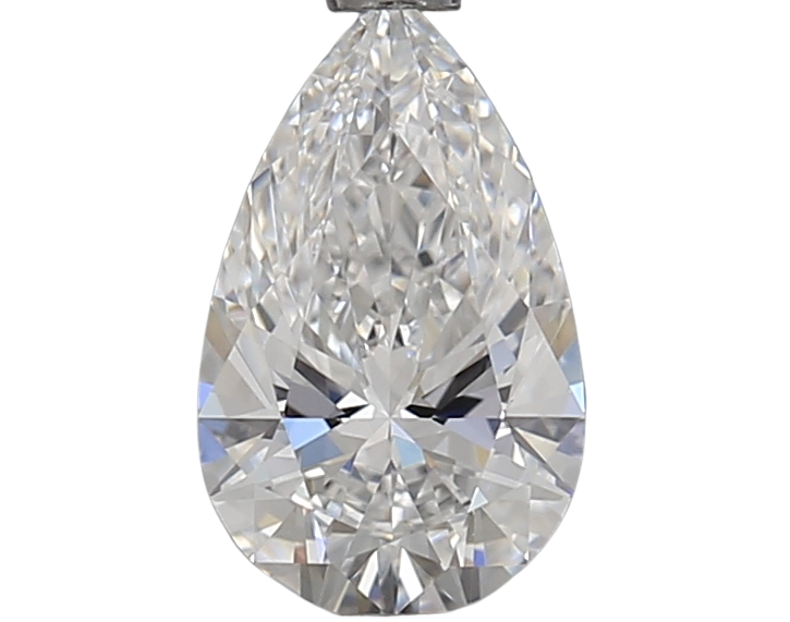 gdrv_lab_loosediamond_pear_01-12_vvs2_d_68901b394832