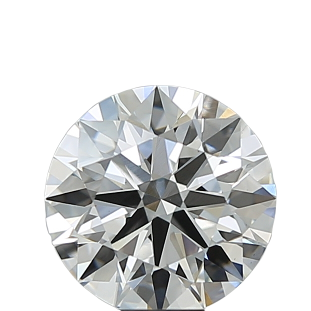 srdl_lab_loosediamond_round_02-03_vs1_f_8a71b10e1b97