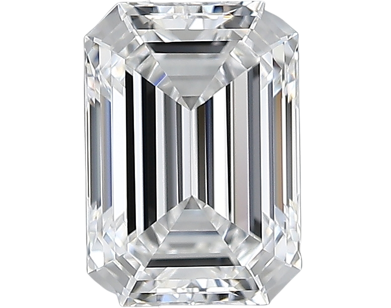 lksb_lab_loosediamond_emerald_01-43_vvs2_d_a39d79388ce2