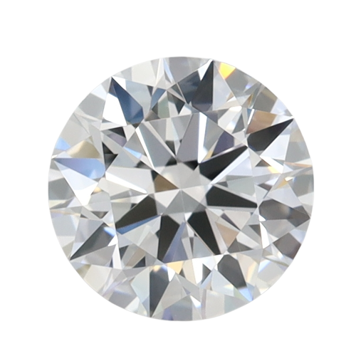 lce_lab_loosediamond_round_01-08_if_d_c6b2098372a9